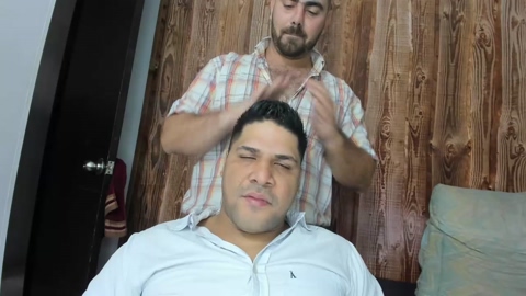 sex_group  07-09-2022